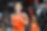 article-image