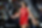 article-image