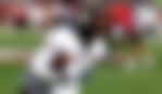 Image for “Temperament of a F Toddler”: Brandon Aiyuk Unloads on Kyle Shanahan in
Explosive 49ers Rant