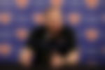article-image