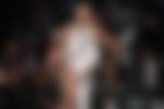 article-image