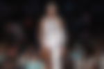 article-image