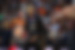 article-image