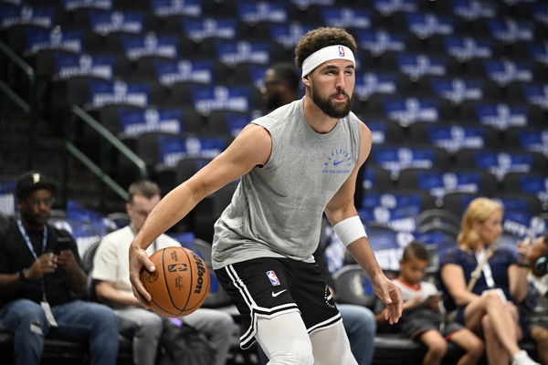 NBA: Preseason-Memphis Grizzlies at Dallas Mavericks