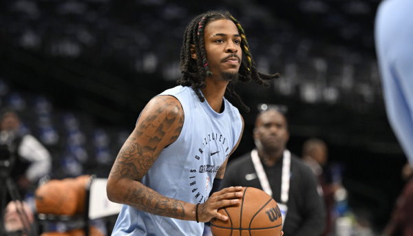 NBA: Preseason-Memphis Grizzlies at Dallas Mavericks