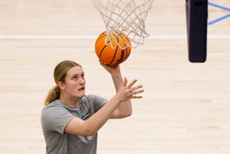 Kate Koval