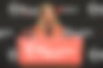 article-image