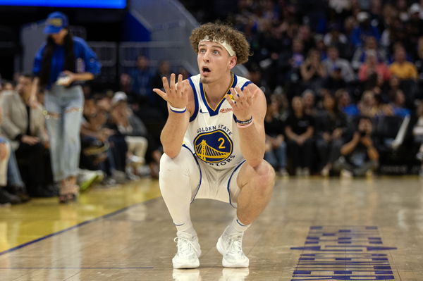 NBA: Preseason-Sacramento Kings at Golden State Warriors