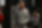 article-image