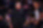 article-image