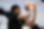 article-image