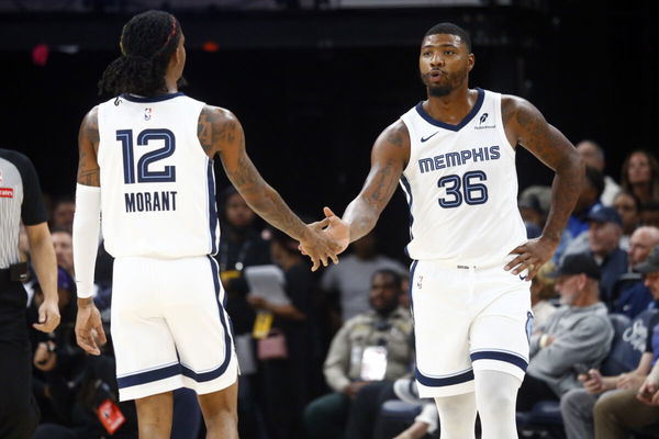 NBA: Preseason-Miami Heat at Memphis Grizzlies