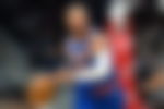 article-image