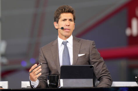 Bob Myers Net Worth: All Details About ESPN Analyst’s Salary, Contract & Career