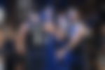 article-image