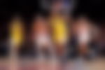 article-image