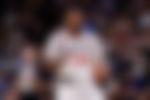 article-image