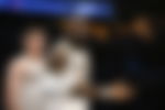 article-image