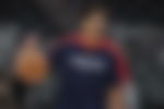 article-image