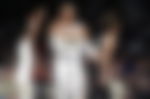 article-image