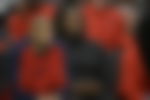 article-image