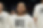 article-image