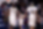 article-image
