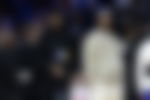 article-image