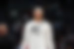 article-image