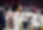 Image for Caleb Williams Is No More Than “Kyler Murray With More Height,” Says 3× Super
Bowl Champion