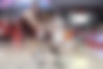 article-image