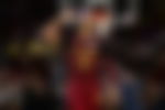 article-image