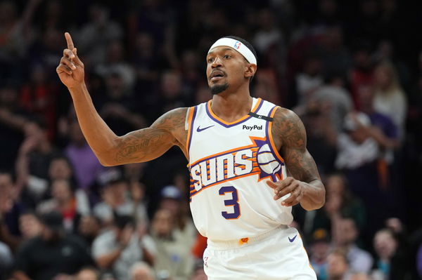 NBA: Philadelphia 76ers at Phoenix Suns