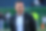 Howie Roseman