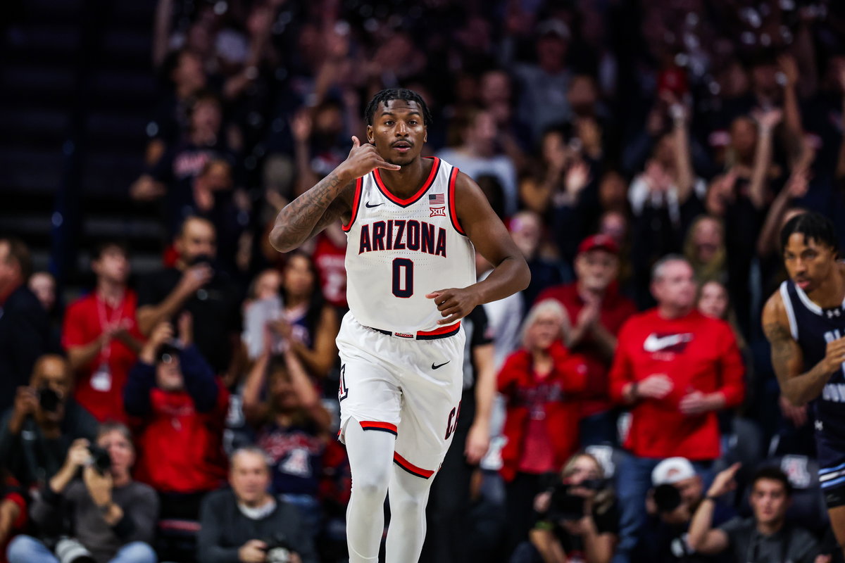 Who Are Jaden Bradley’s Parents? Meet Nathan Nate, and Mialisha Bradley