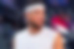 article-image