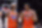 Image for Thunder to Cut Ties With Jalen Williams as OKC Receive Enforcer for Shai
Gilgeous-Alexander in Blockbuster Trade Idea