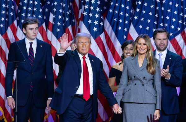 article-image