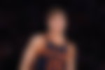 Image for Tyler Kolek Breaks Silence After Almost Getting Detained by NYPD at Knicks
Parade