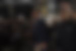 article-image