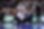 article-image