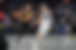 article-image