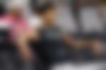 article-image