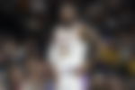 article-image