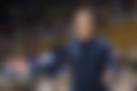 article-image