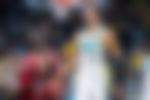 article-image