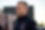 Image for “Can’t Say on Camera”- Kevin Magnussen Slams Noah Gragson Following Toxic Garage
Brawl