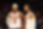 article-image