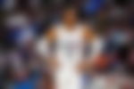 article-image