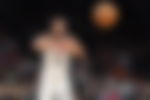 article-image